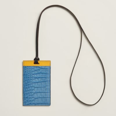 シューホーン | Hermès - エルメス-公式サイト